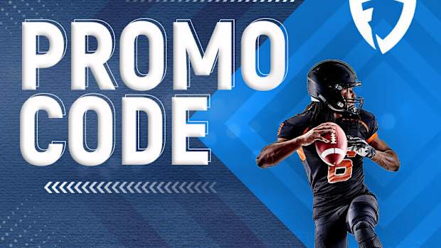 FanDuel Sportsbook Bonus Code